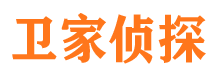 涪陵外遇出轨调查取证